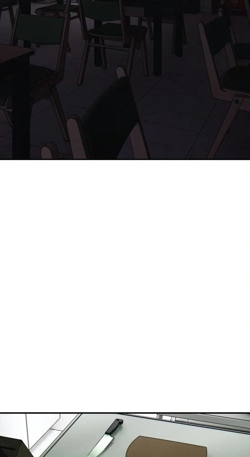 The End Has Come Chapter 82 page 66 - 