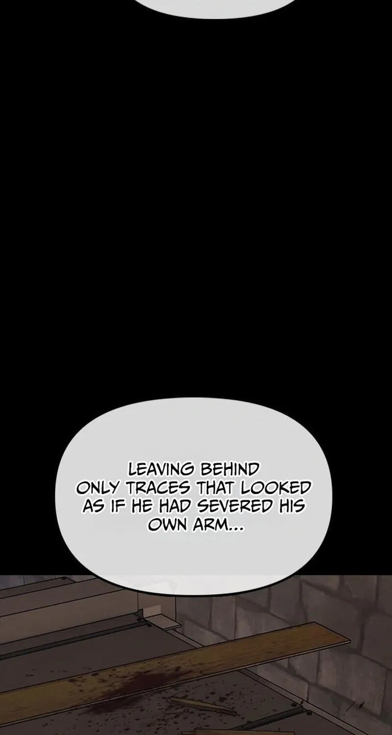 The End Has Come Chapter 82 page 8 - 
