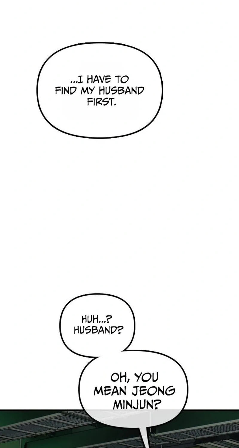 The End Has Come Chapter 82 page 71 - 