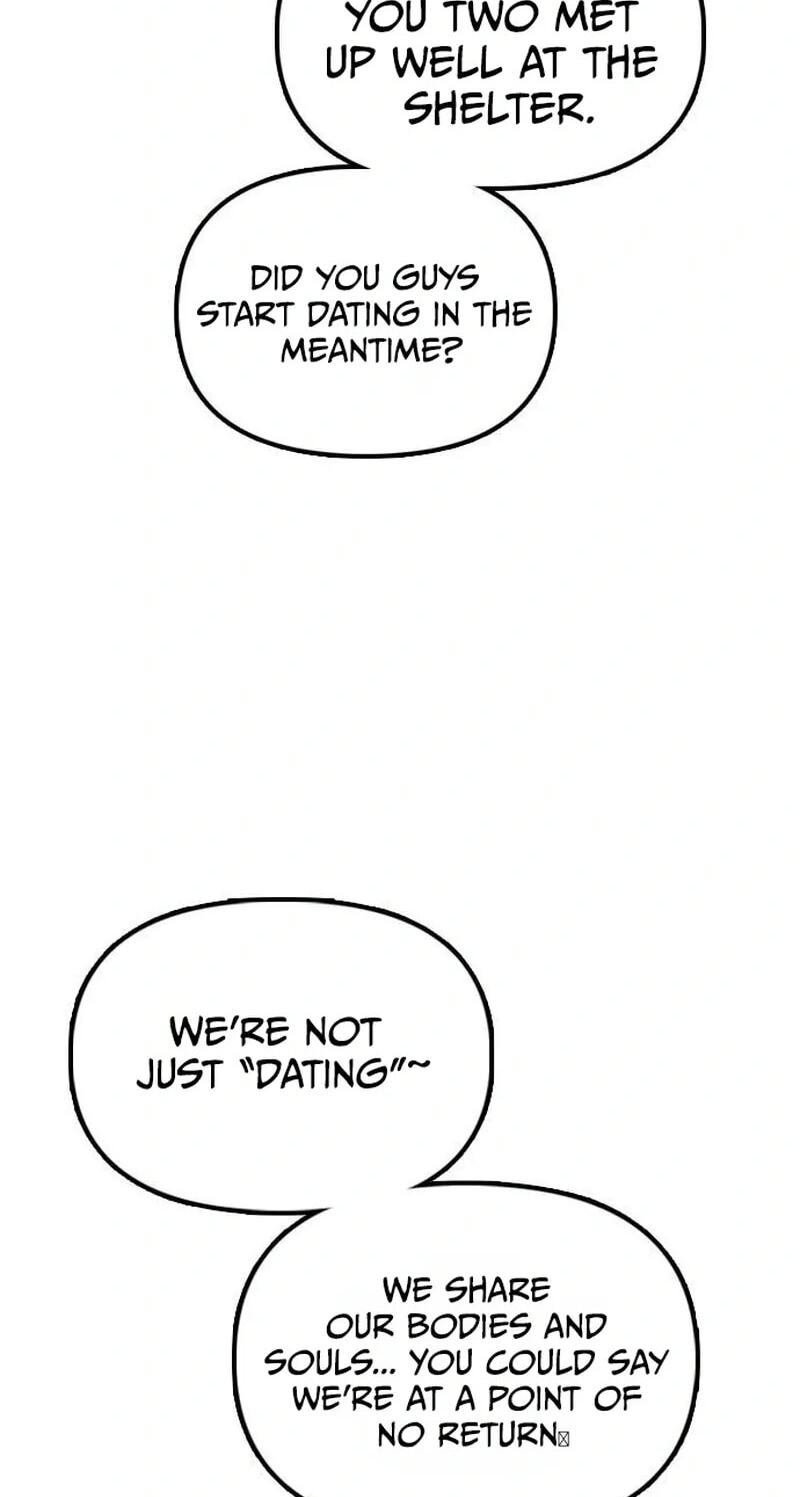 The End Has Come Chapter 82 page 73 - 