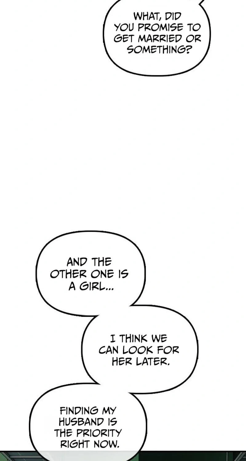 The End Has Come Chapter 82 page 75 - 