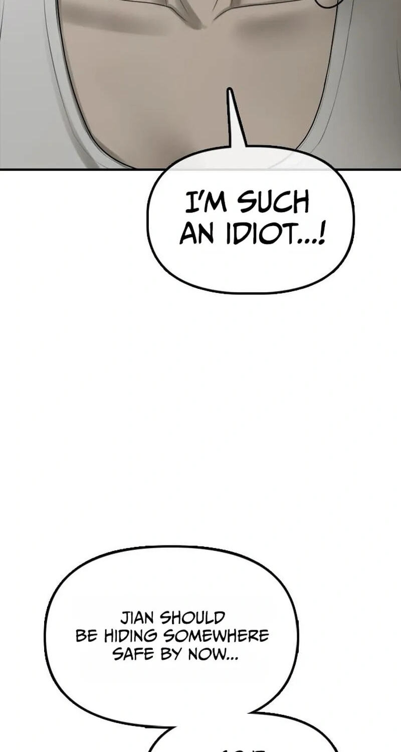 The End Has Come Chapter 82 page 80 - 
