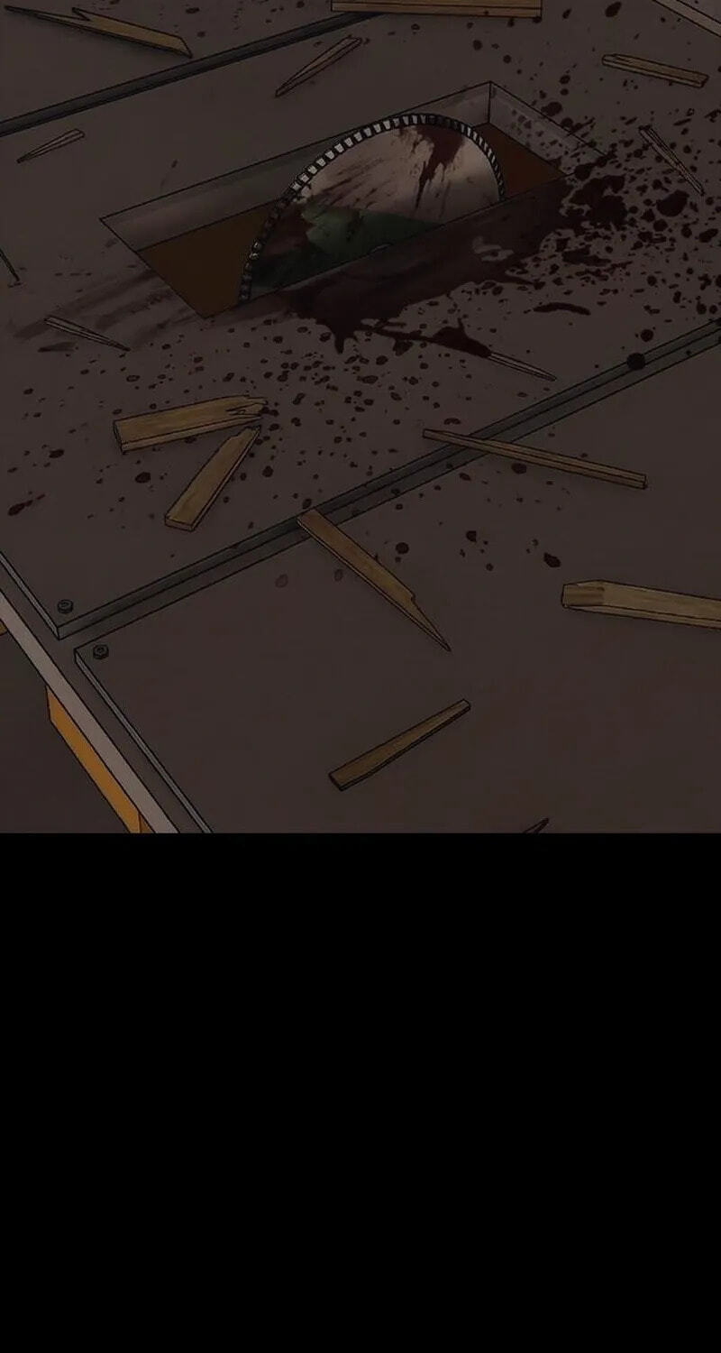 The End Has Come Chapter 82 page 9 - 