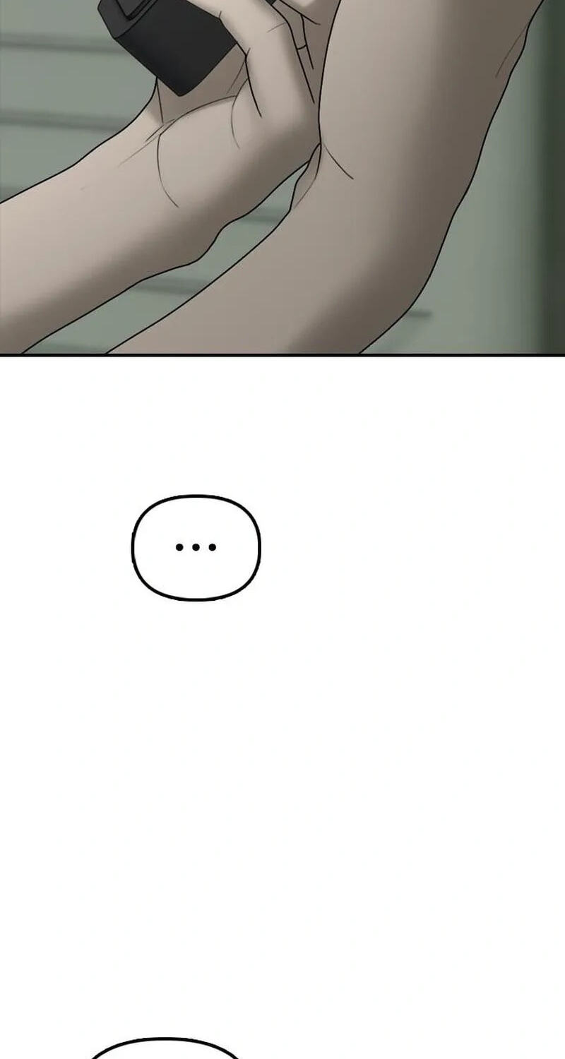 The End Has Come Chapter 82 page 86 - 