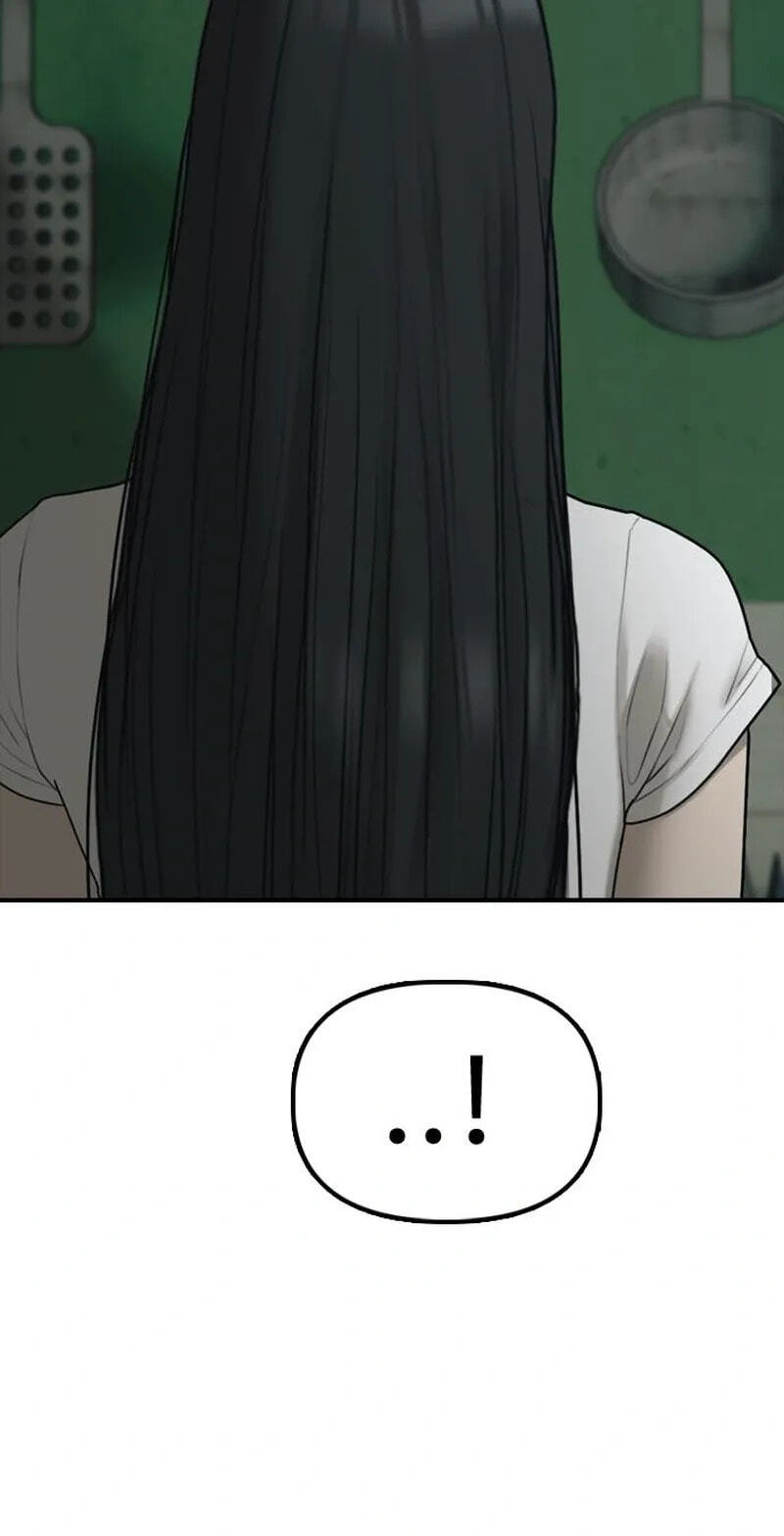 The End Has Come Chapter 82 page 89 - 