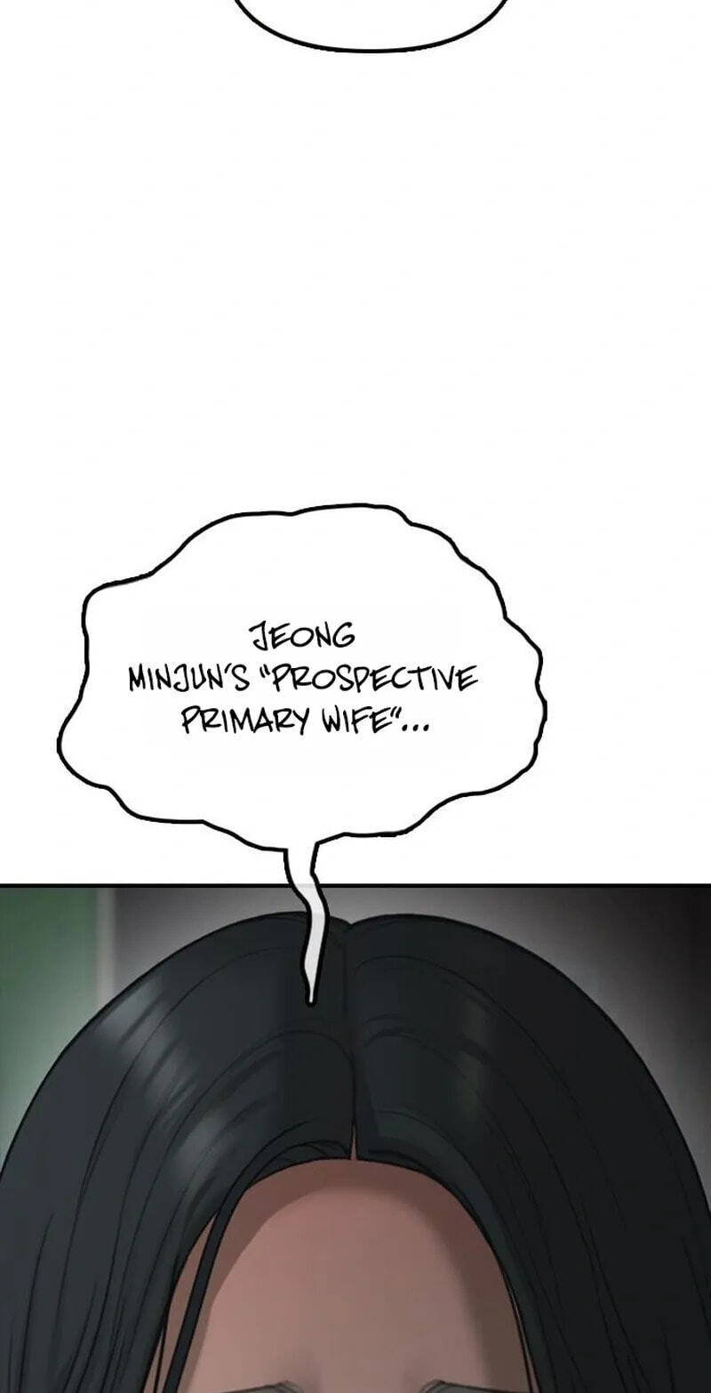 The End Has Come Chapter 82 page 93 - 