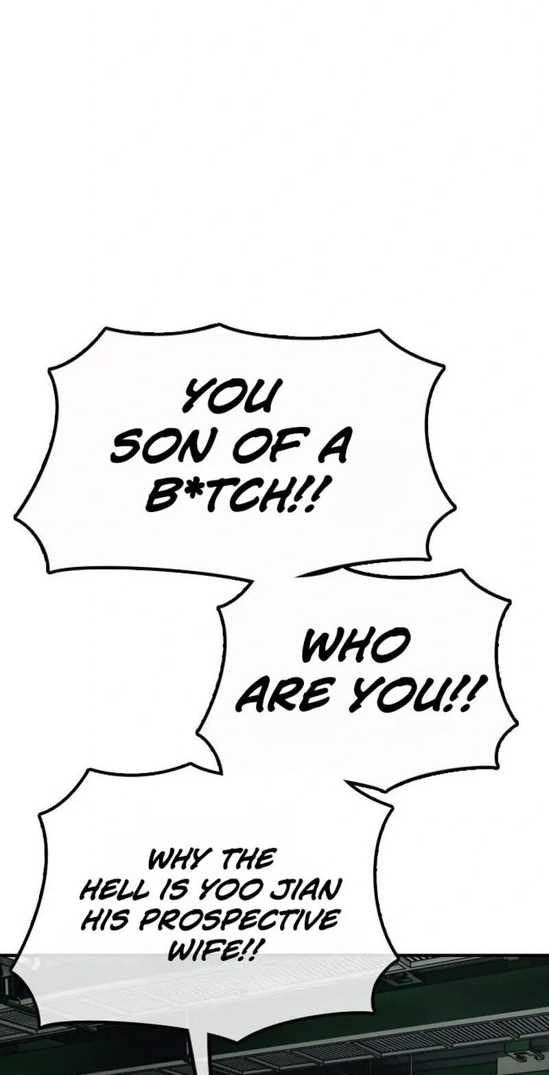 The End Has Come Chapter 82 page 95 - 