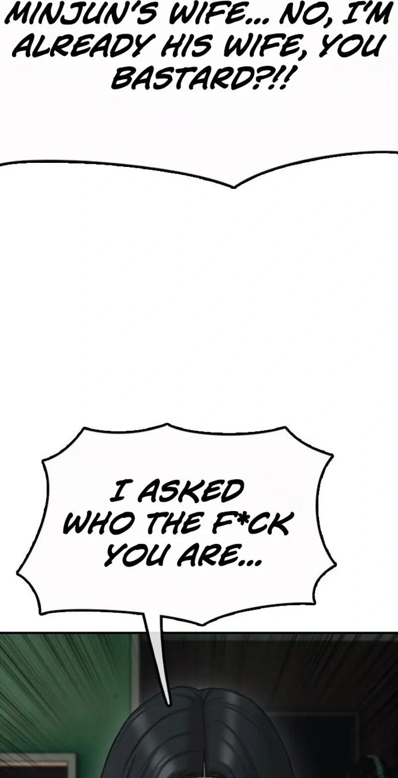 The End Has Come Chapter 82 page 97 - 