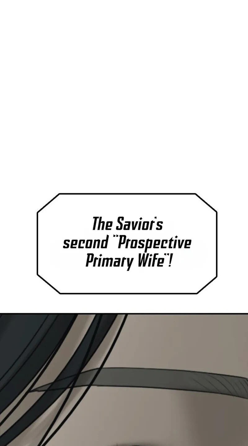 The End Has Come Chapter 82 page 99 - 