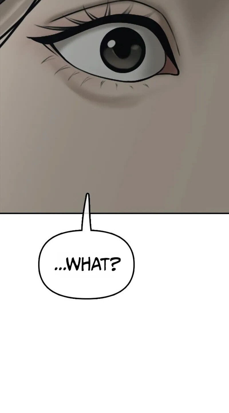 The End Has Come Chapter 82 page 100 - 