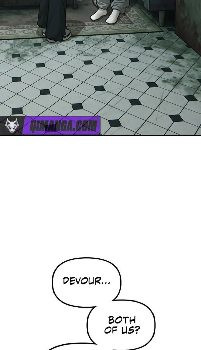 The End Has Come Chapter 83 page 103 - 