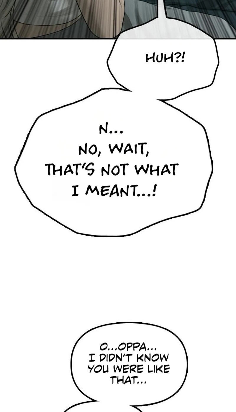 The End Has Come Chapter 83 page 105 - 