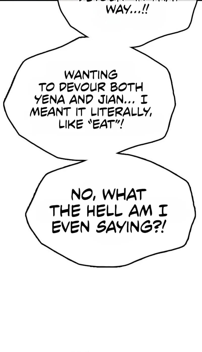 The End Has Come Chapter 83 page 107 - 