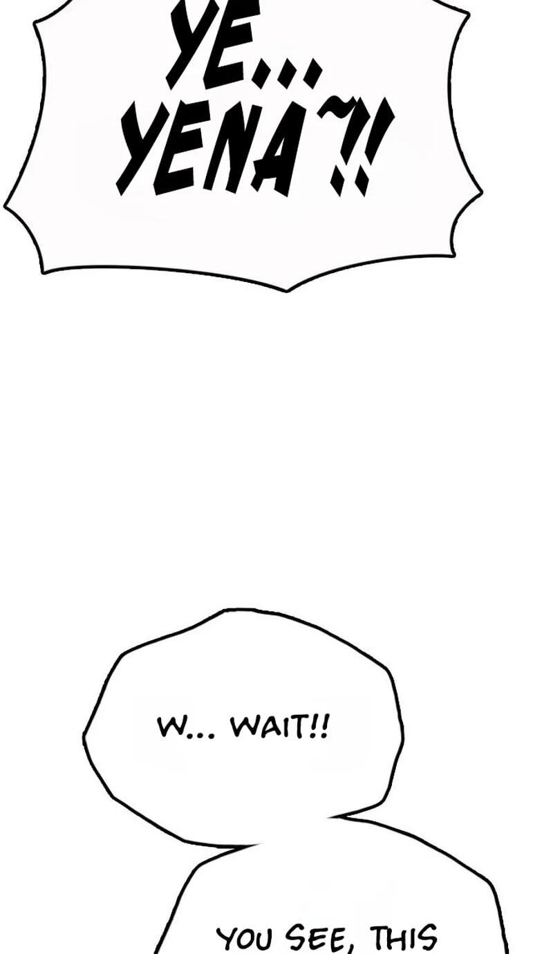The End Has Come Chapter 83 page 110 - 