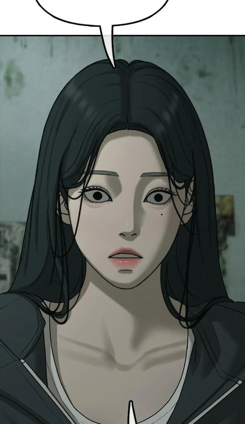 The End Has Come Chapter 83 page 113 - 