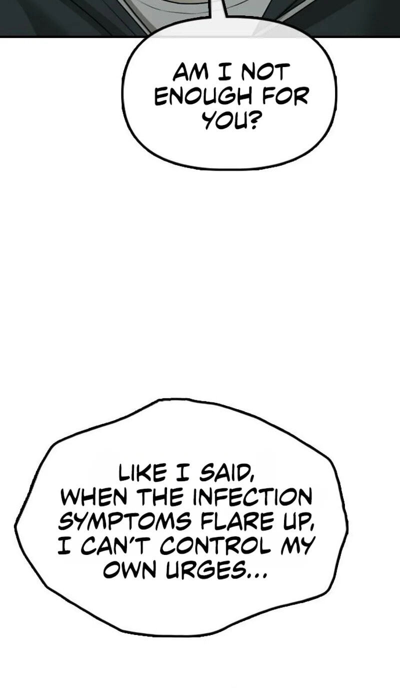 The End Has Come Chapter 83 page 114 - 