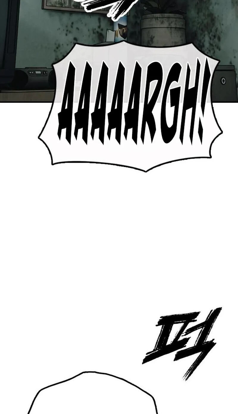 The End Has Come Chapter 83 page 116 - 