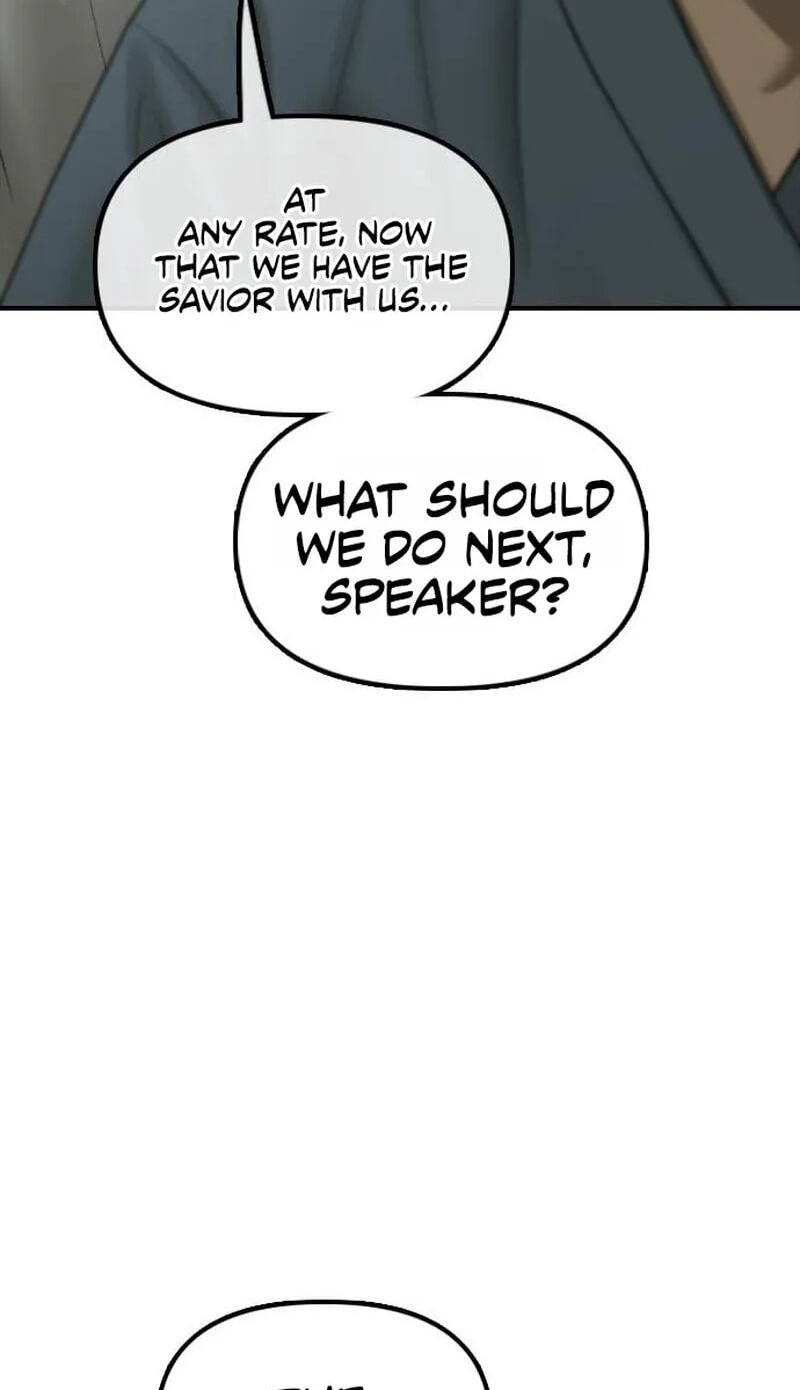 The End Has Come Chapter 83 page 120 - 