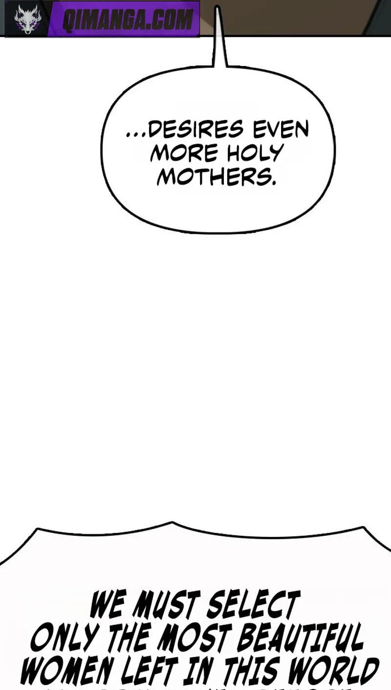 The End Has Come Chapter 83 page 122 - 