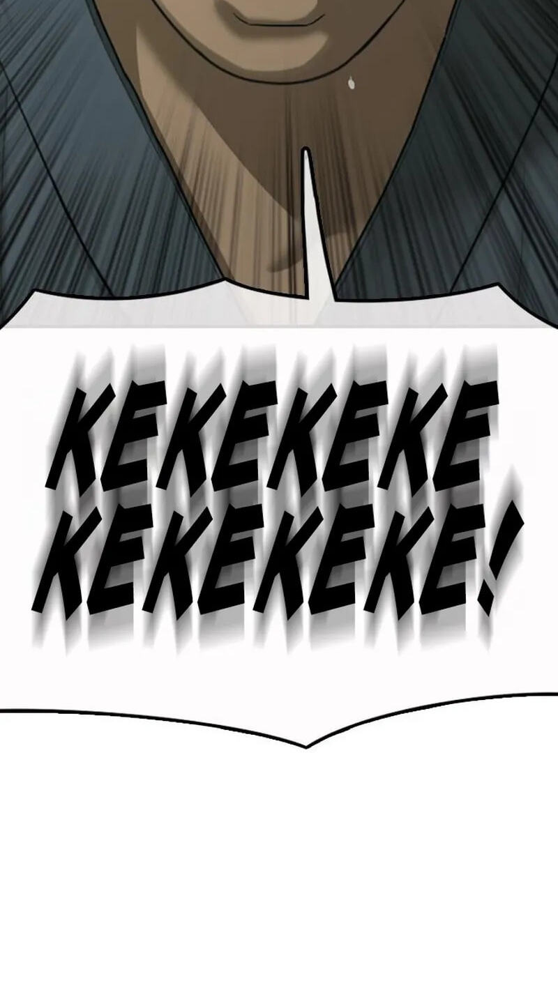 The End Has Come Chapter 83 page 124 - 