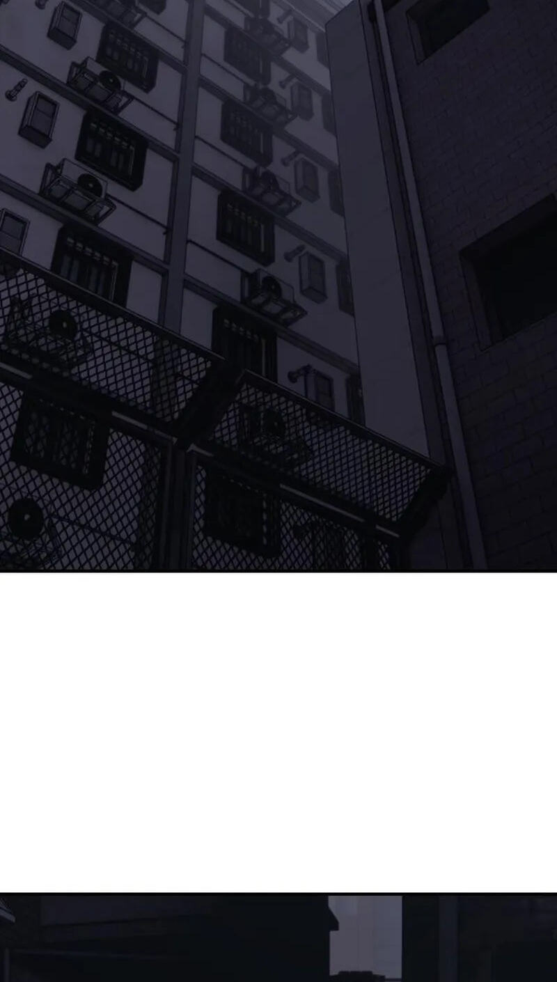 The End Has Come Chapter 83 page 128 - 