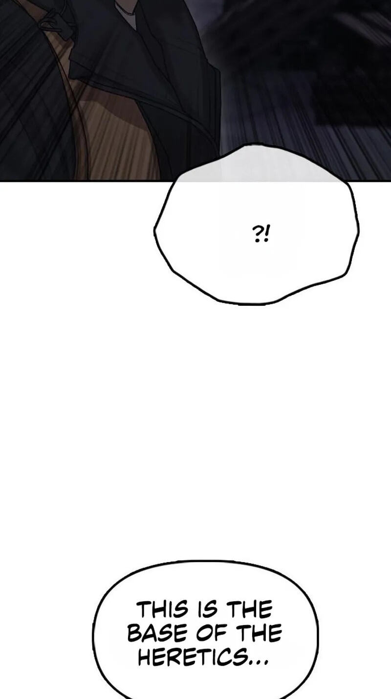 The End Has Come Chapter 83 page 131 - 