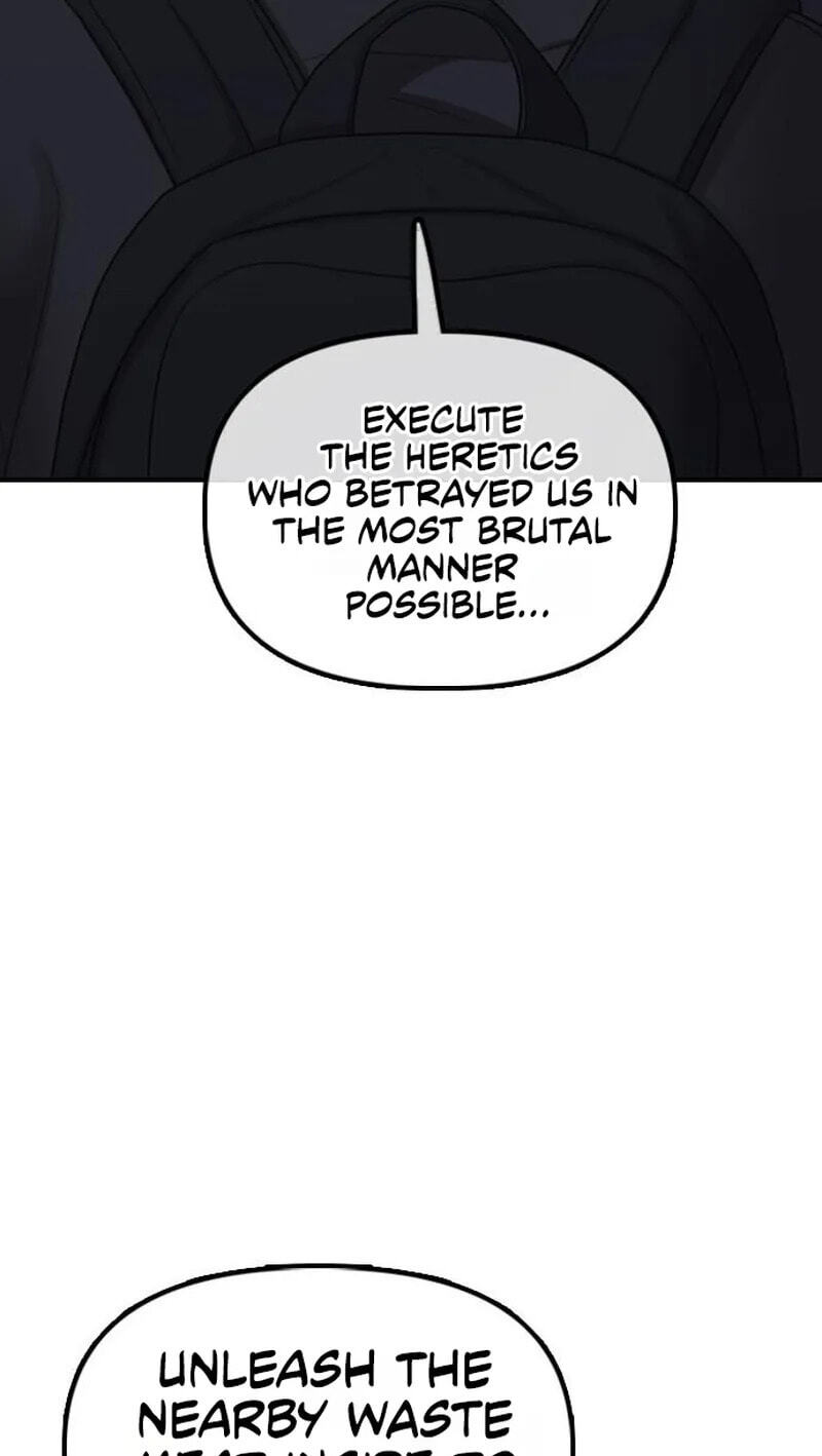 The End Has Come Chapter 83 page 136 - 