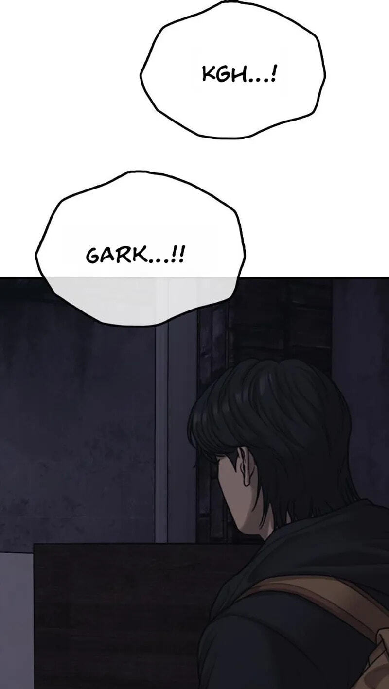 The End Has Come Chapter 83 page 143 - 