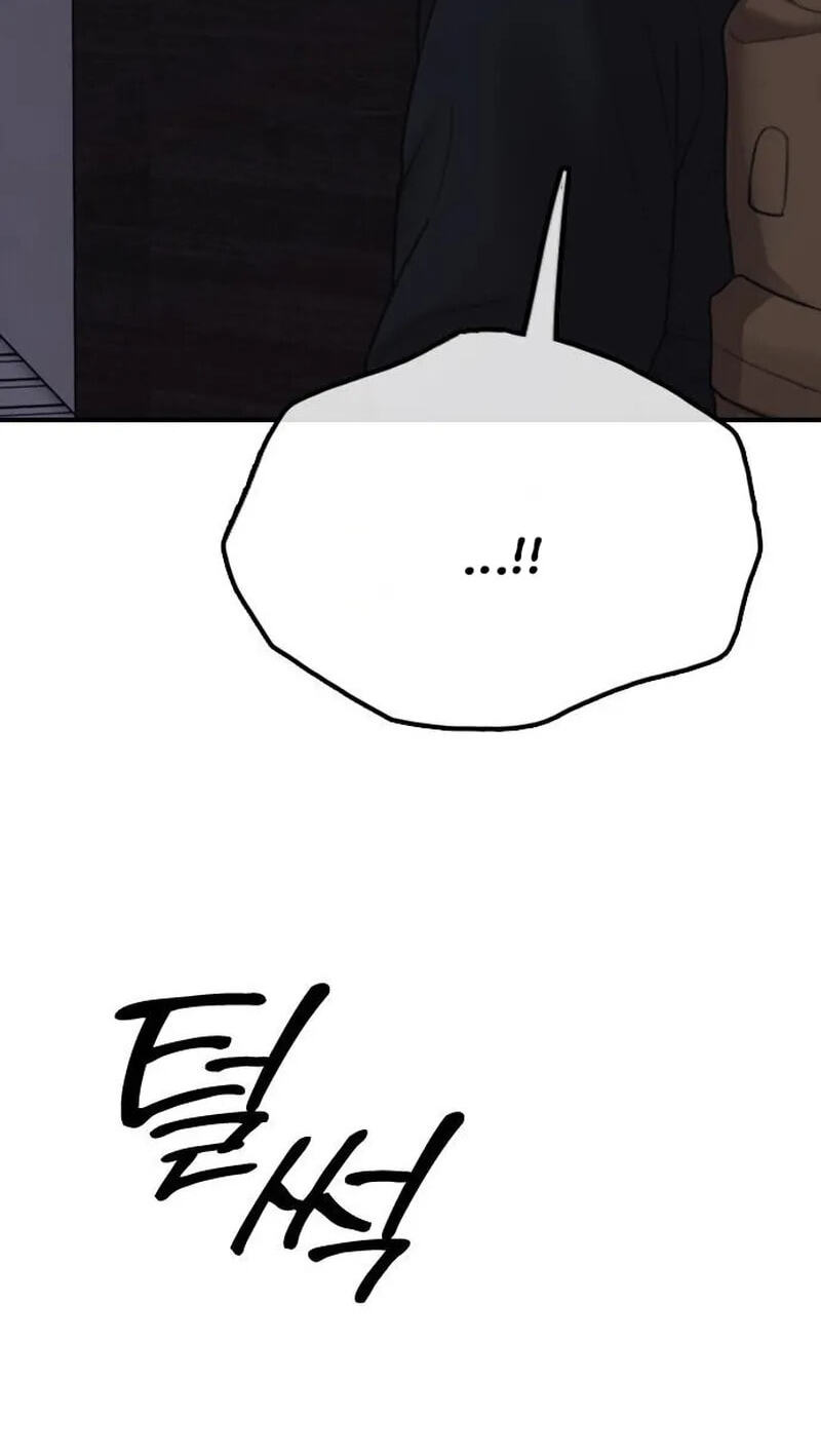 The End Has Come Chapter 83 page 144 - 