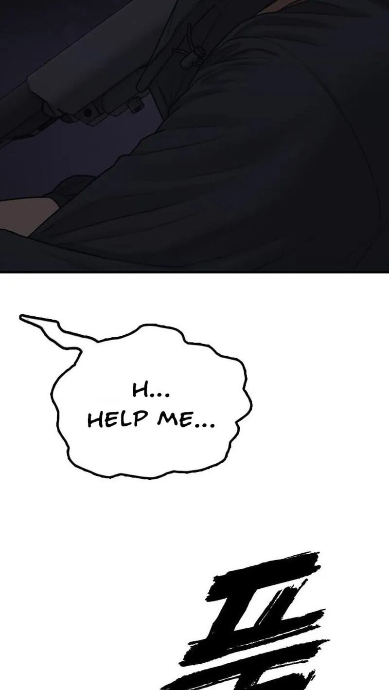 The End Has Come Chapter 83 page 146 - 