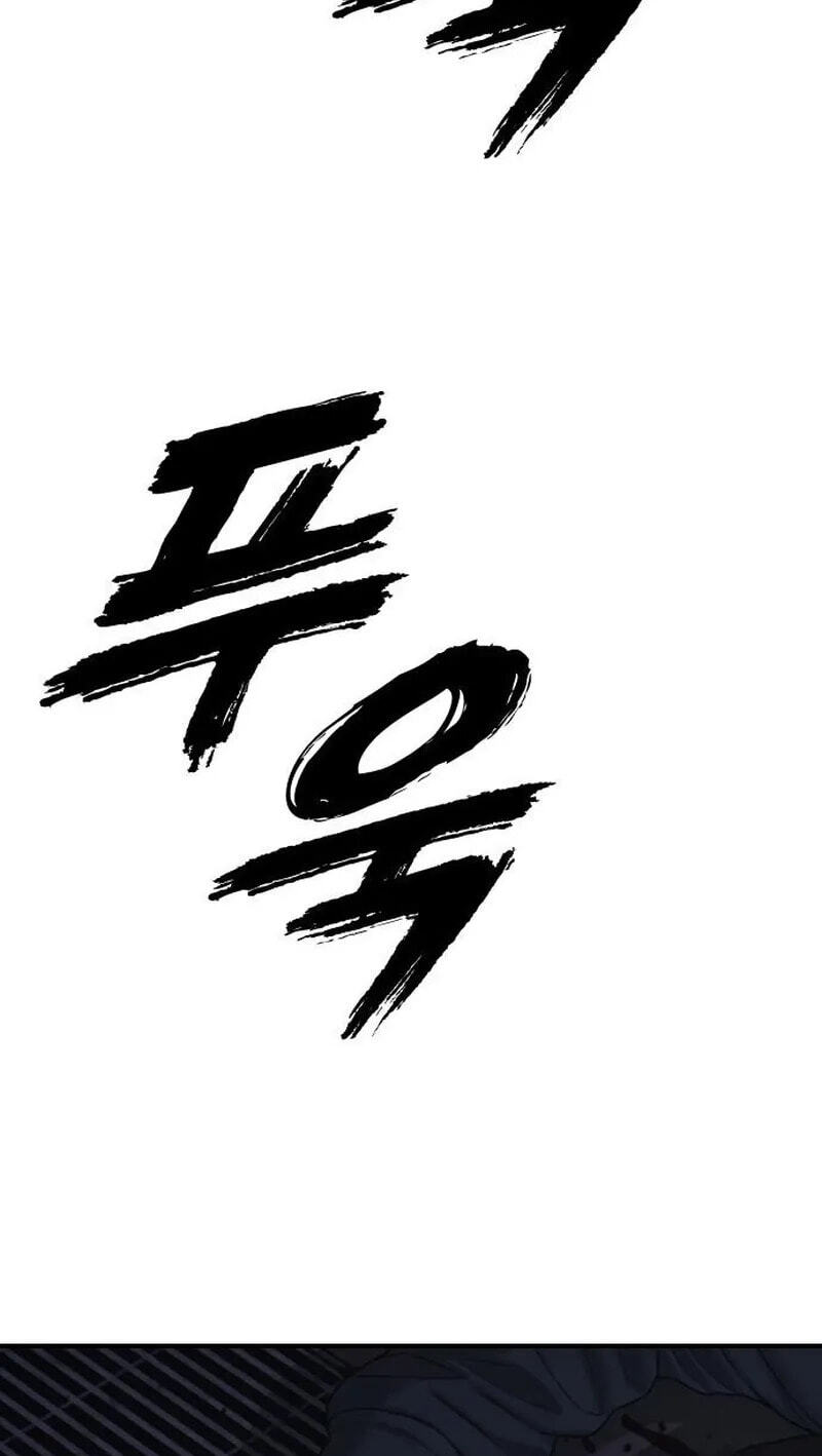 The End Has Come Chapter 83 page 147 - 