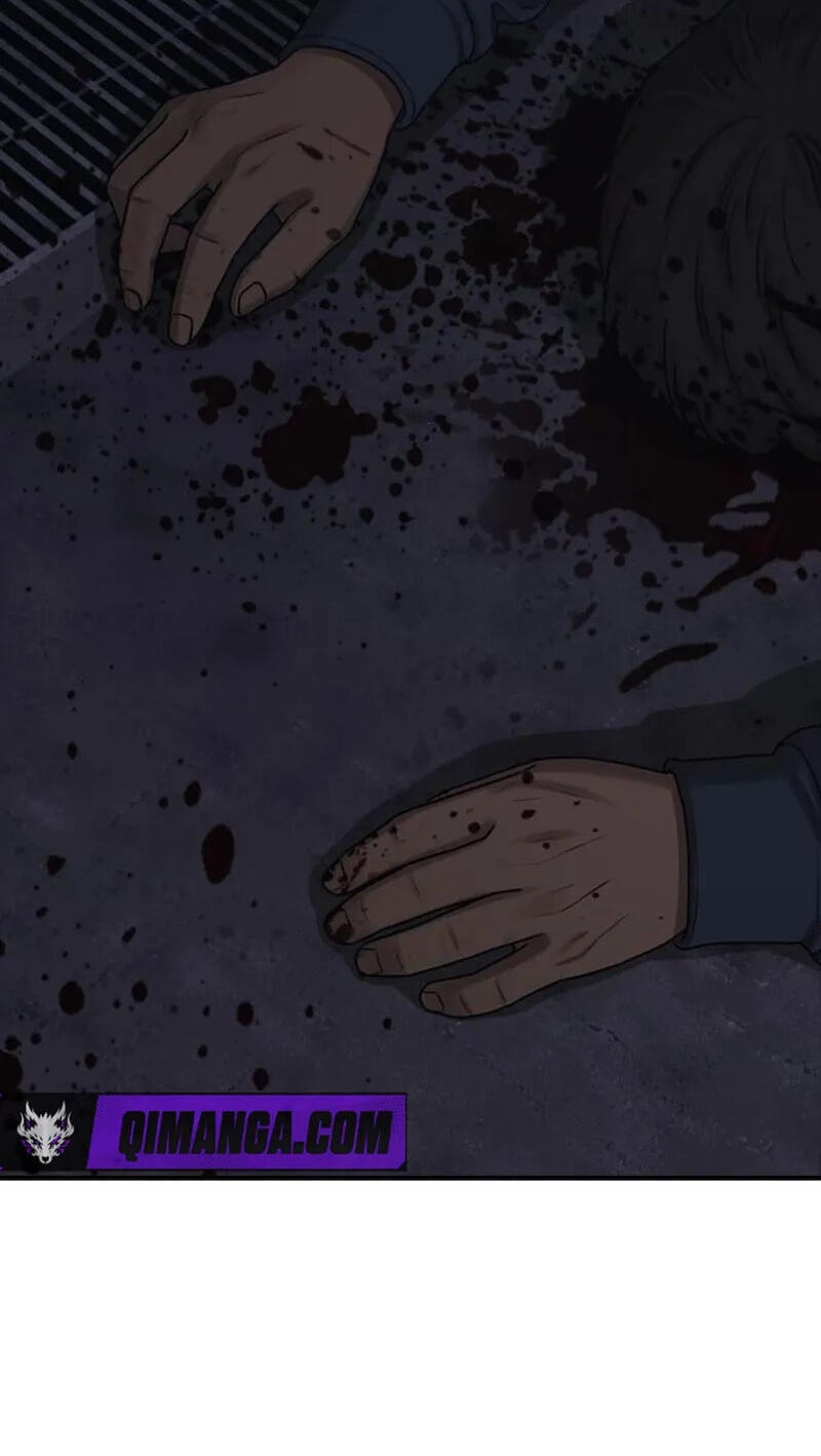 The End Has Come Chapter 83 page 148 - 
