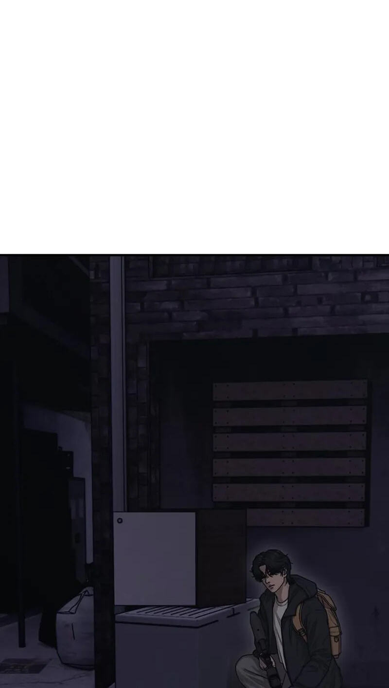 The End Has Come Chapter 83 page 149 - 