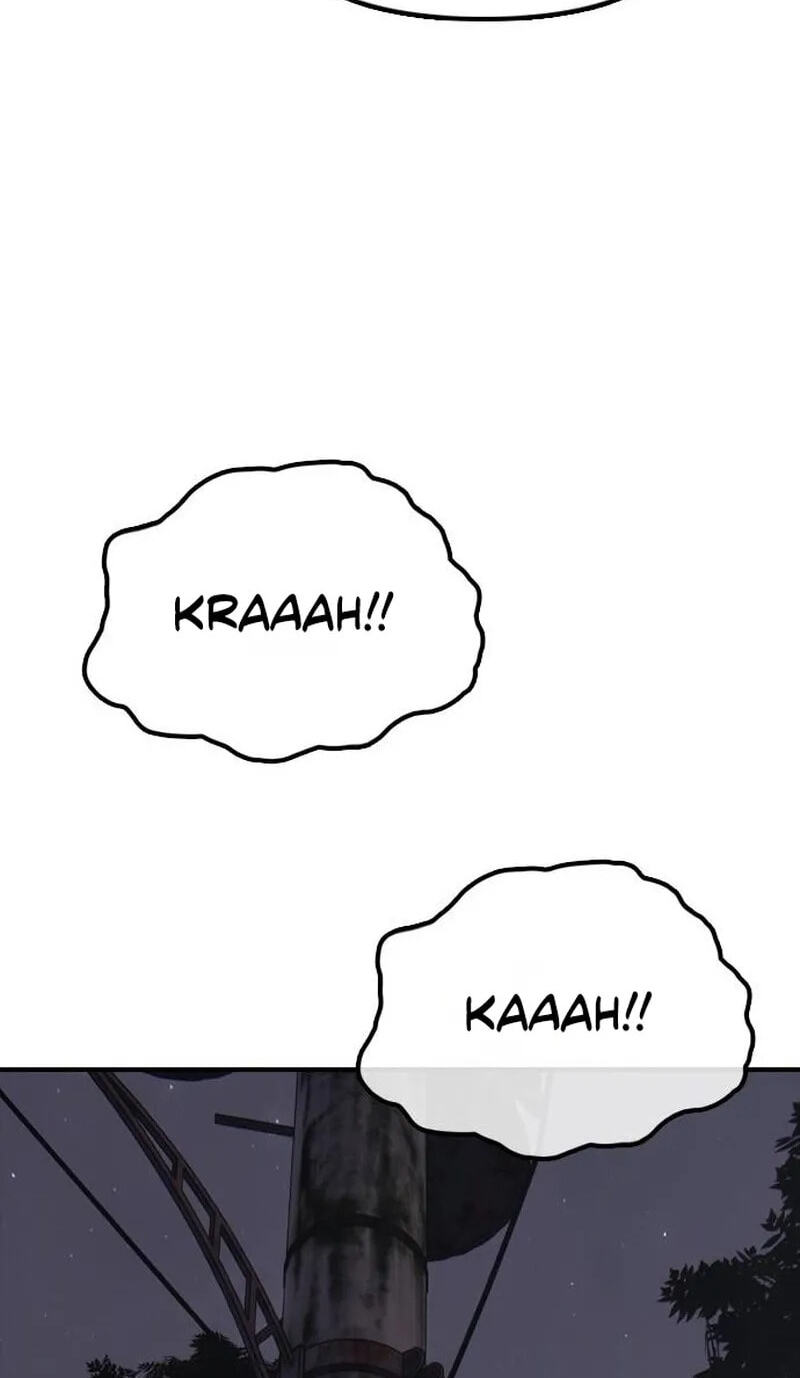 The End Has Come Chapter 83 page 16 - 