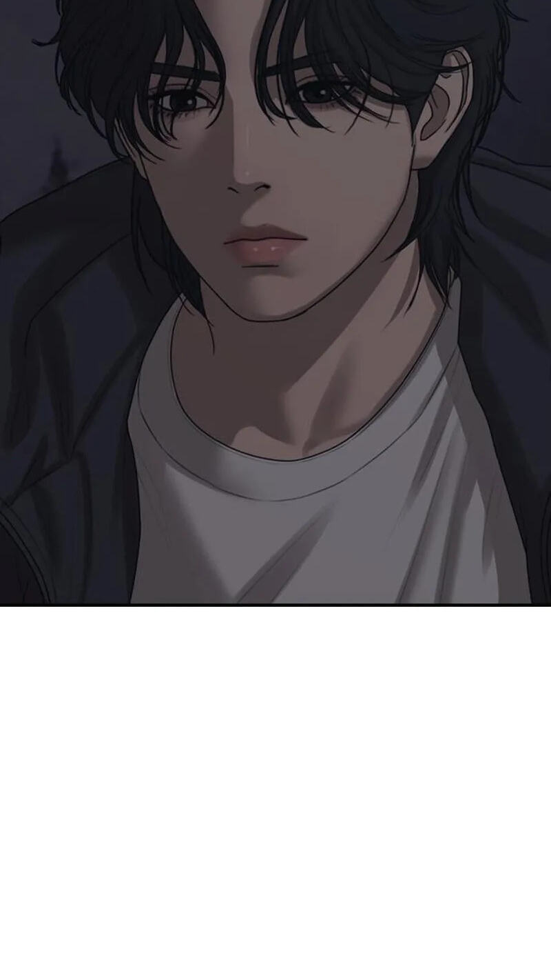 The End Has Come Chapter 83 page 151 - 