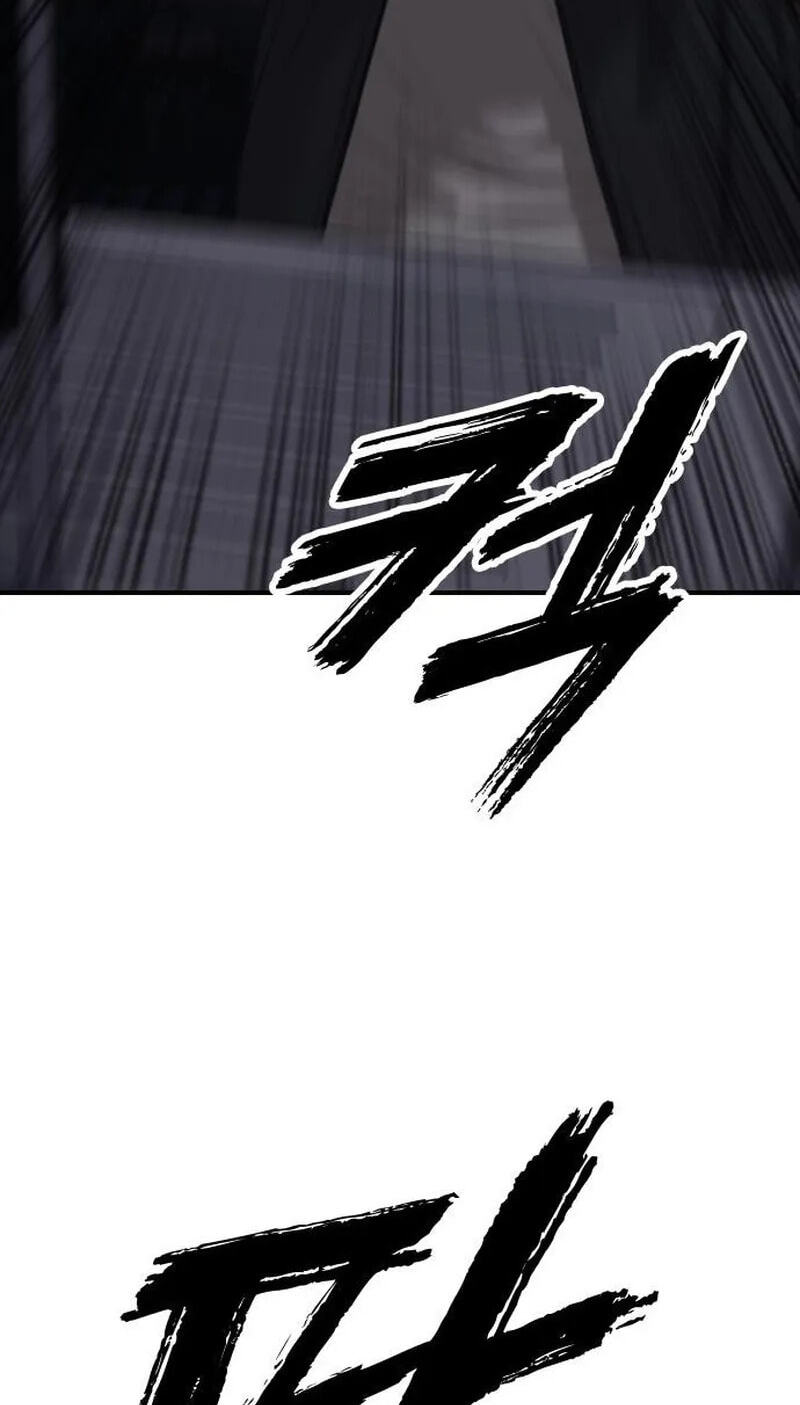 The End Has Come Chapter 83 page 153 - 