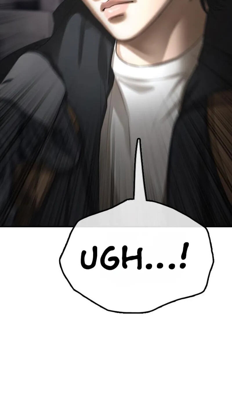 The End Has Come Chapter 83 page 156 - 