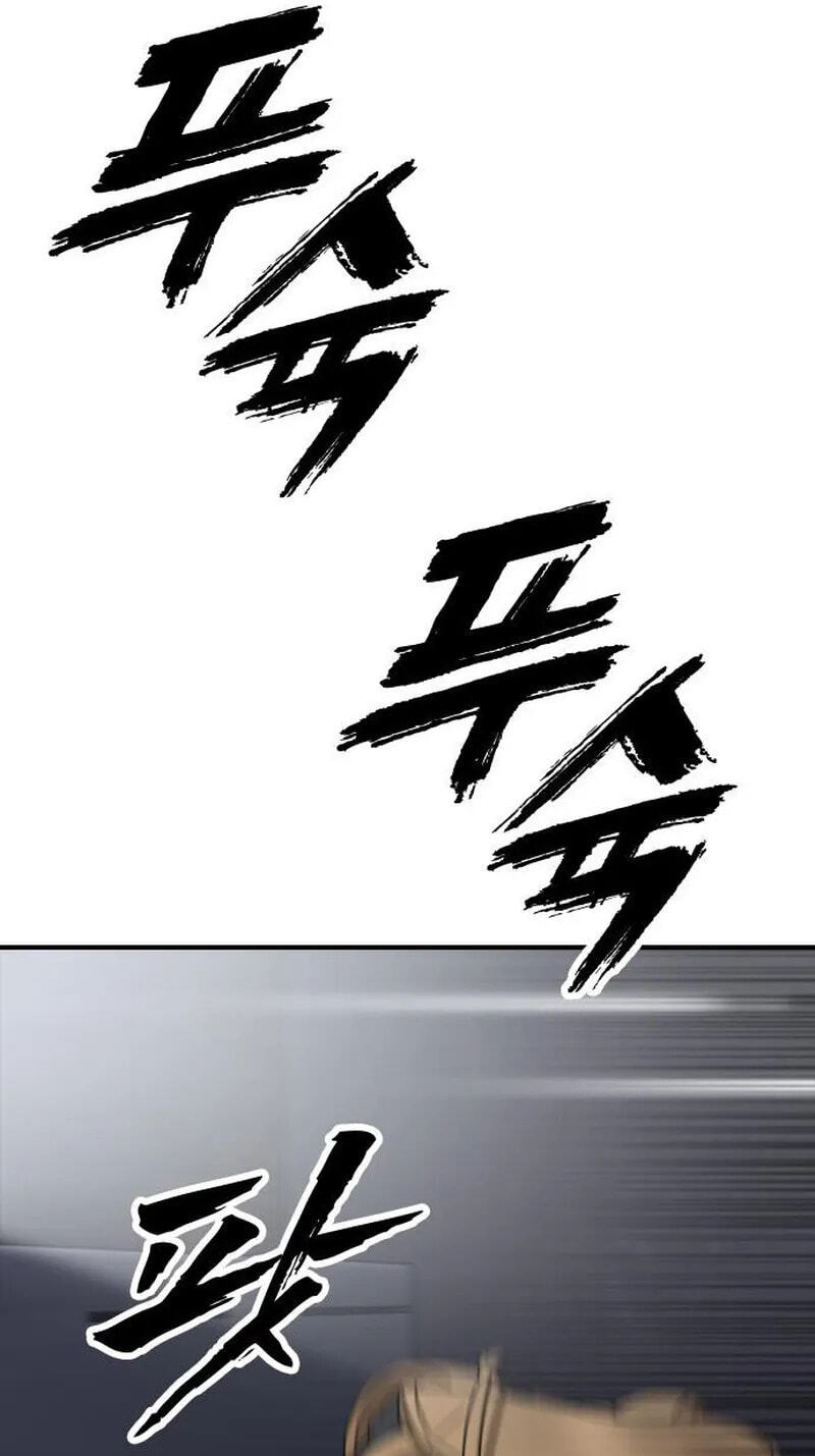 The End Has Come Chapter 83 page 157 - 