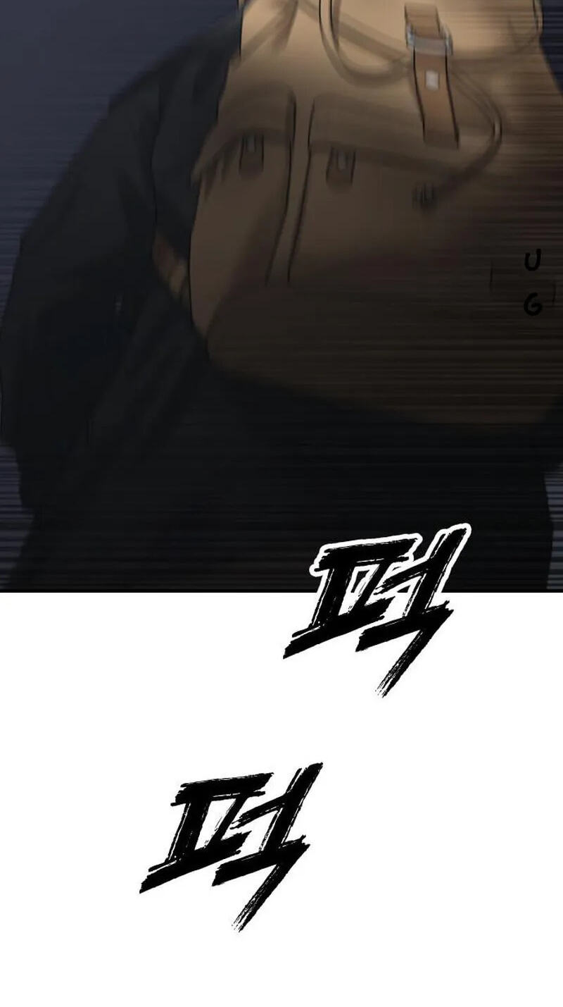 The End Has Come Chapter 83 page 158 - 