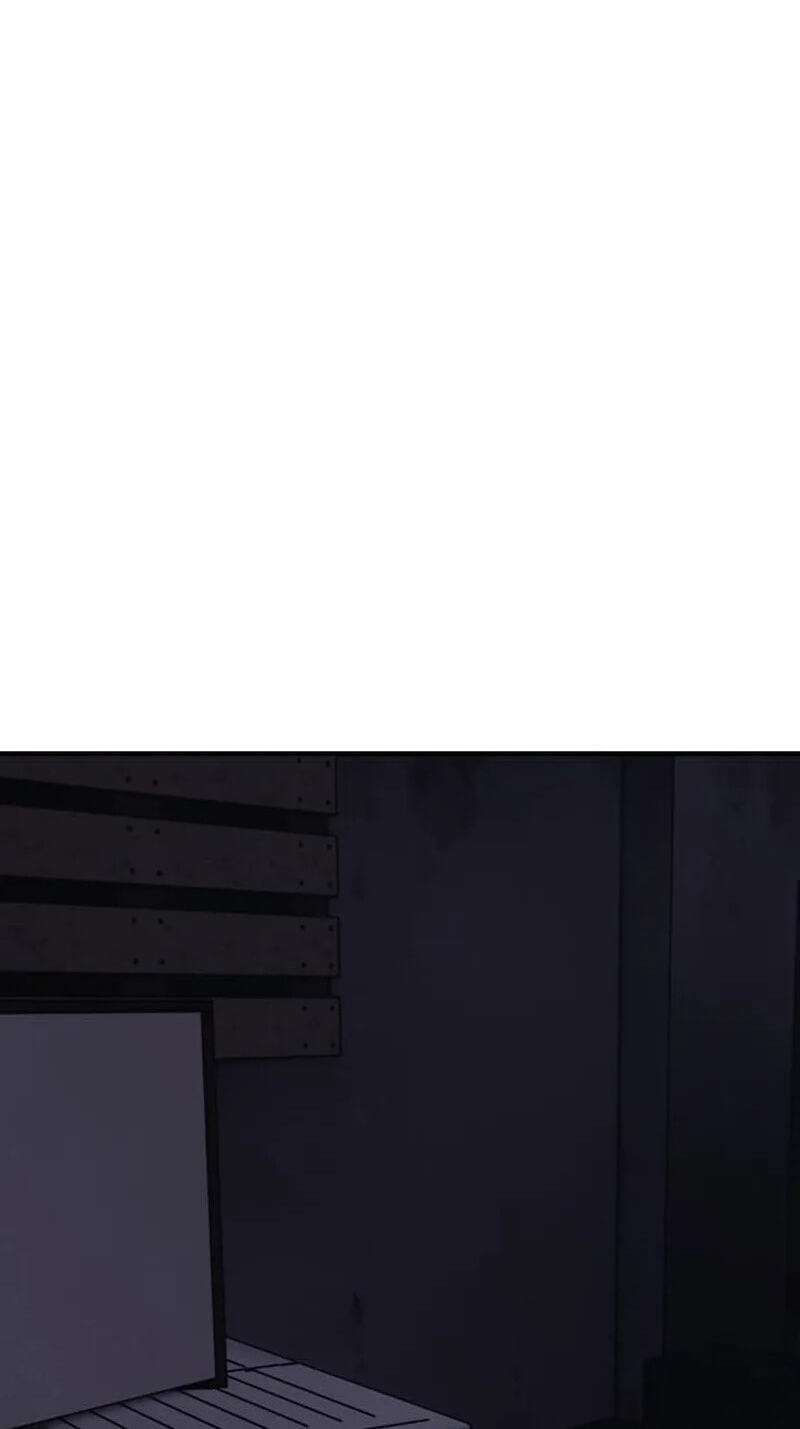 The End Has Come Chapter 83 page 159 - 