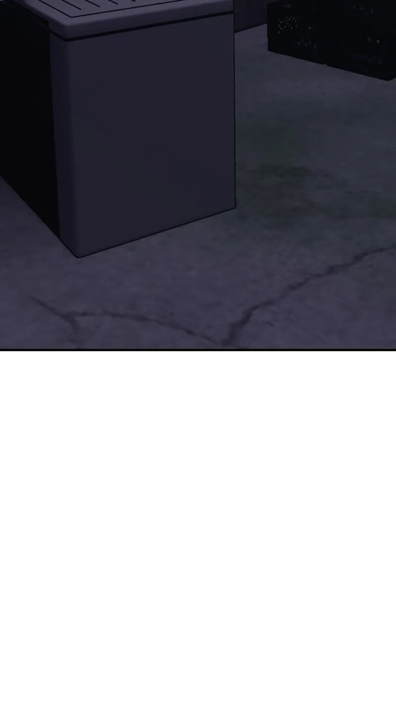 The End Has Come Chapter 83 page 160 - 