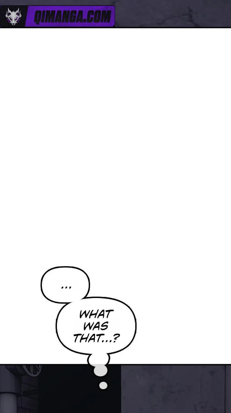The End Has Come Chapter 83 page 165 - 