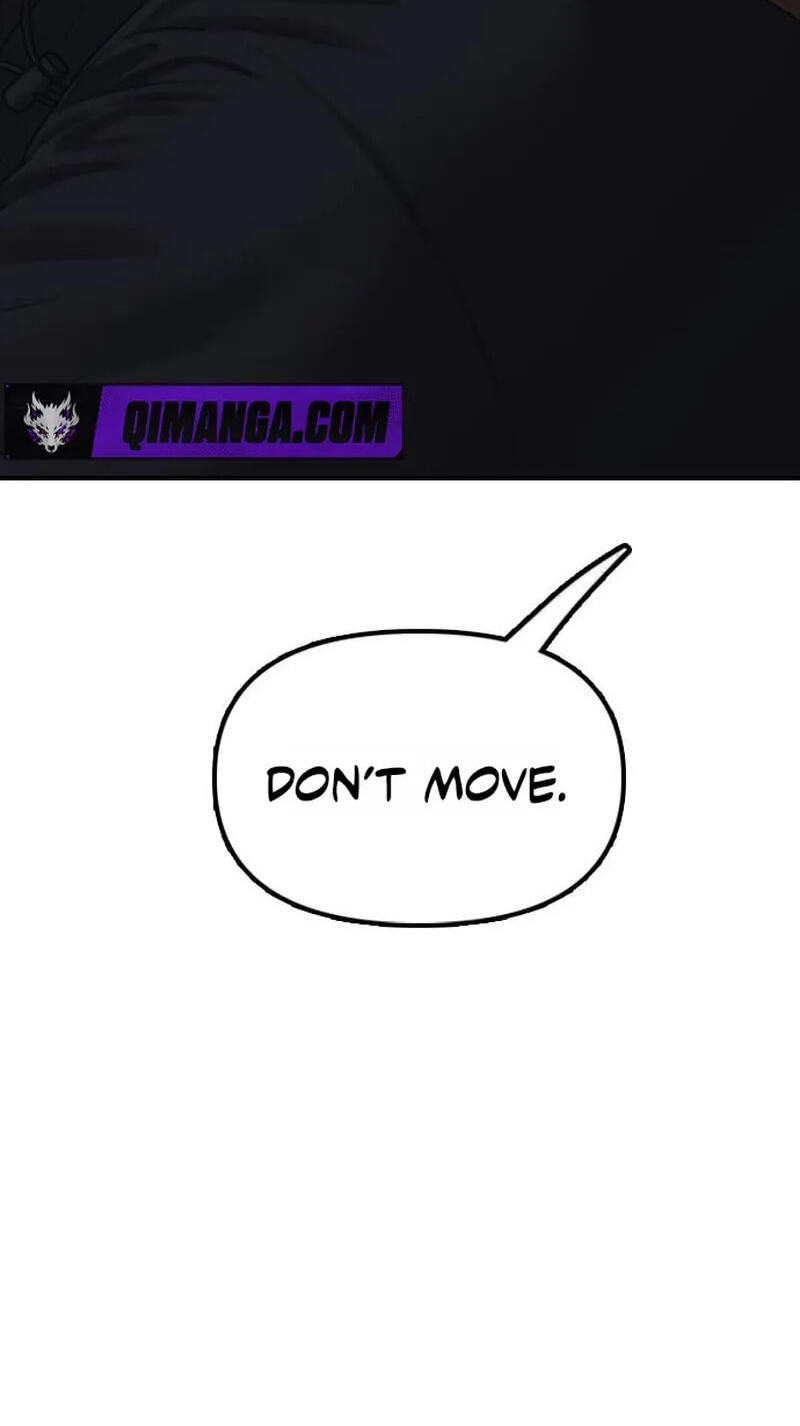 The End Has Come Chapter 83 page 170 - 