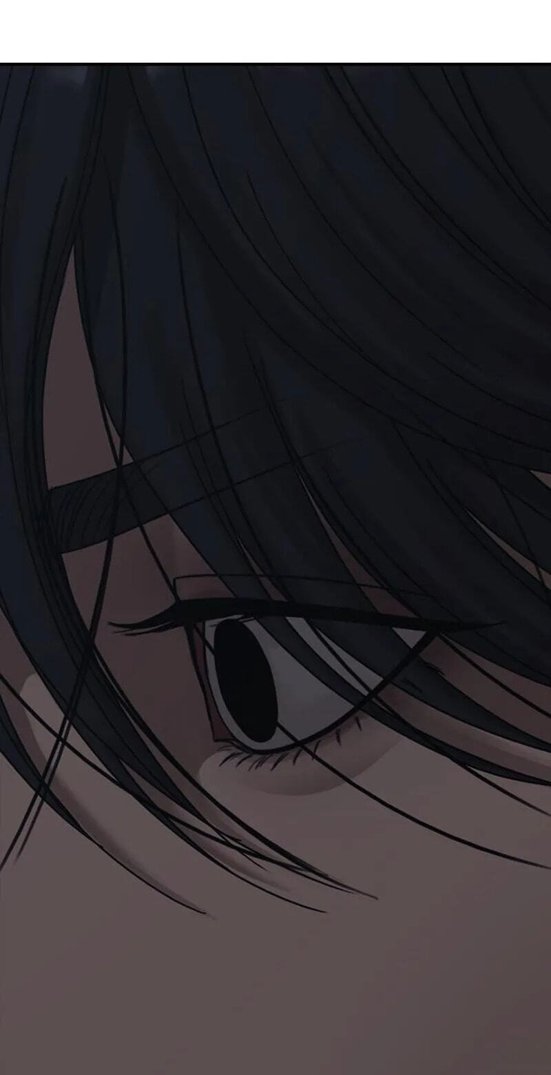 The End Has Come Chapter 83 page 171 - 