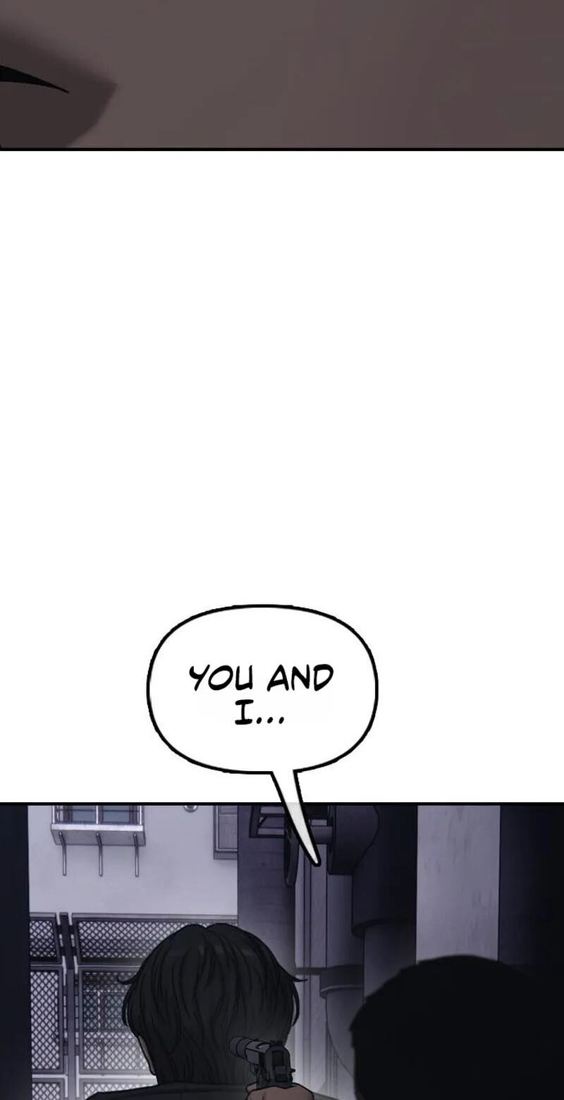 The End Has Come Chapter 83 page 172 - 