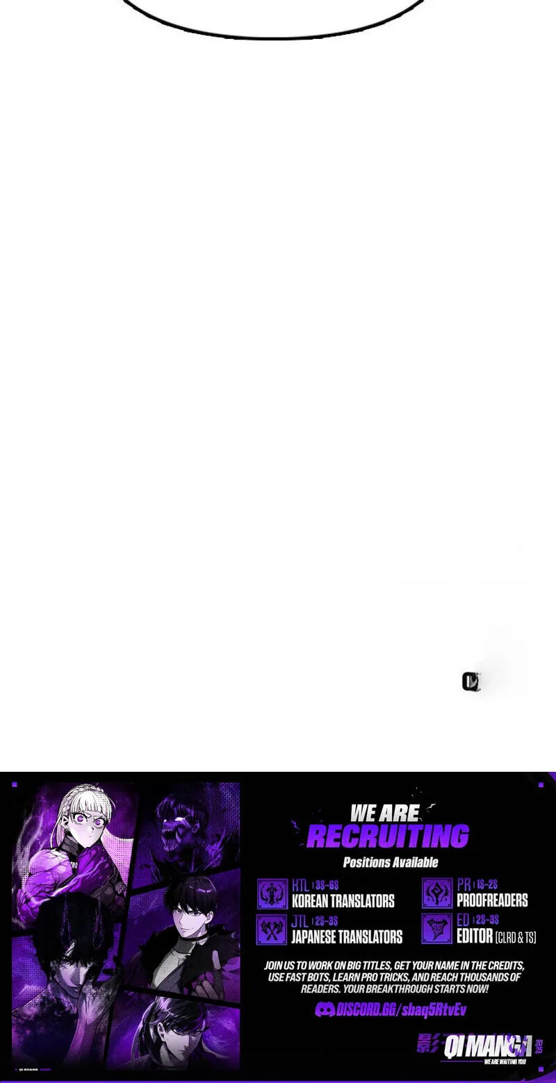 The End Has Come Chapter 83 page 174 - 