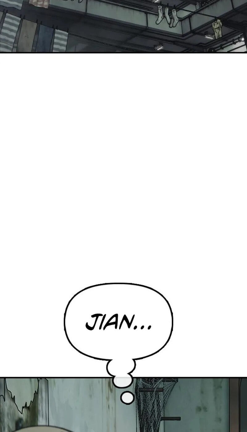 The End Has Come Chapter 83 page 25 - 