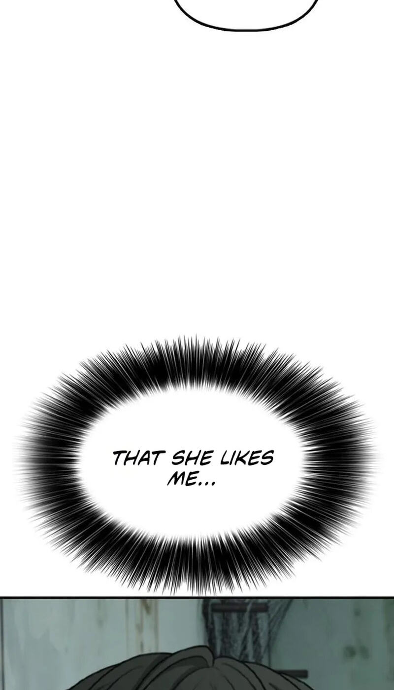 The End Has Come Chapter 83 page 27 - 