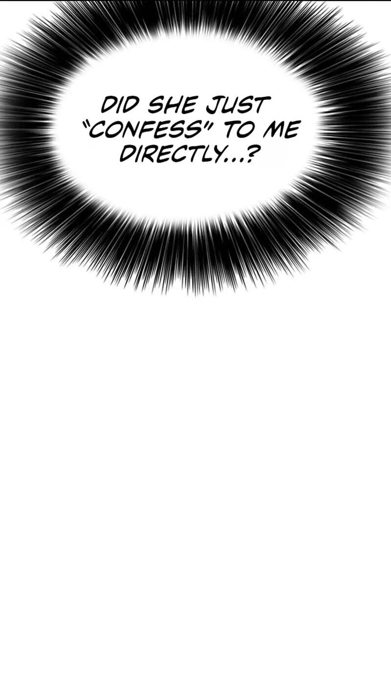 The End Has Come Chapter 83 page 29 - 