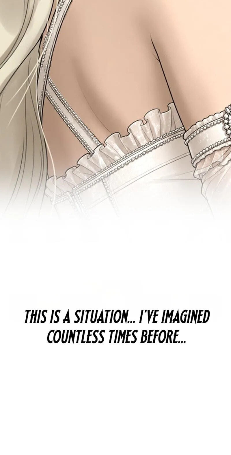 The End Has Come Chapter 83 page 38 - 